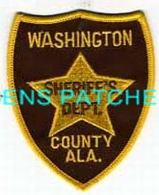 ALABAMA,A,WASHINGTON COUNTY SHERIFF 4_wm